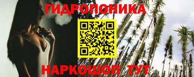 кокс Среднеуральск