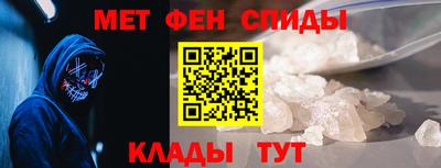 кокс Среднеуральск